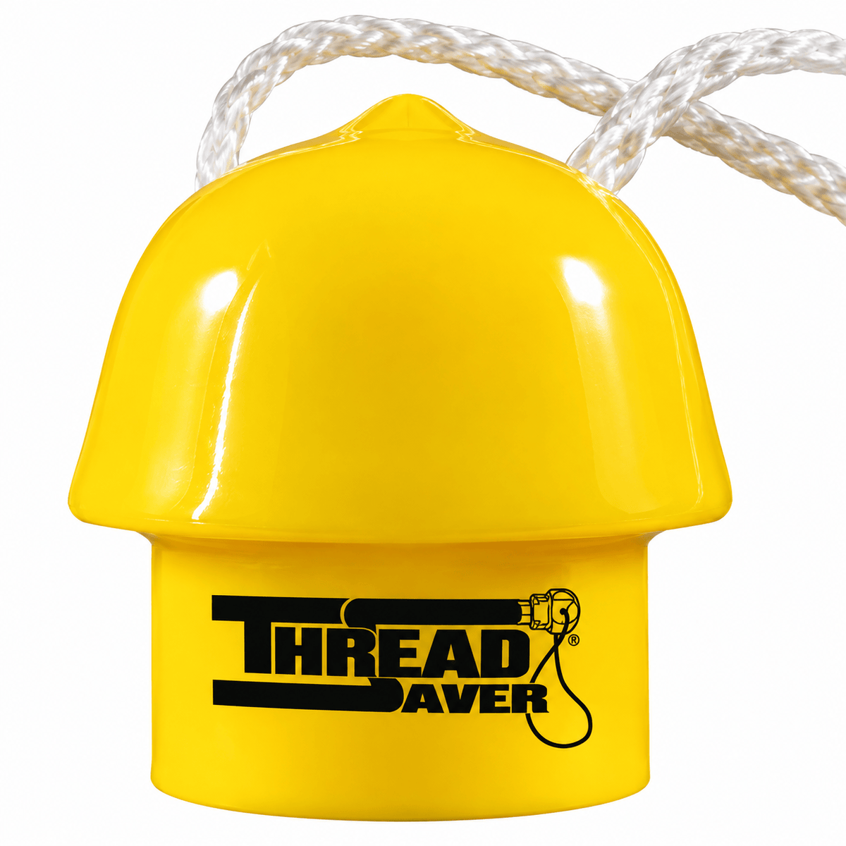 American Airworks Thread Savers Fire_Safety_USA SCBA Thread Savers (Pack of 25)