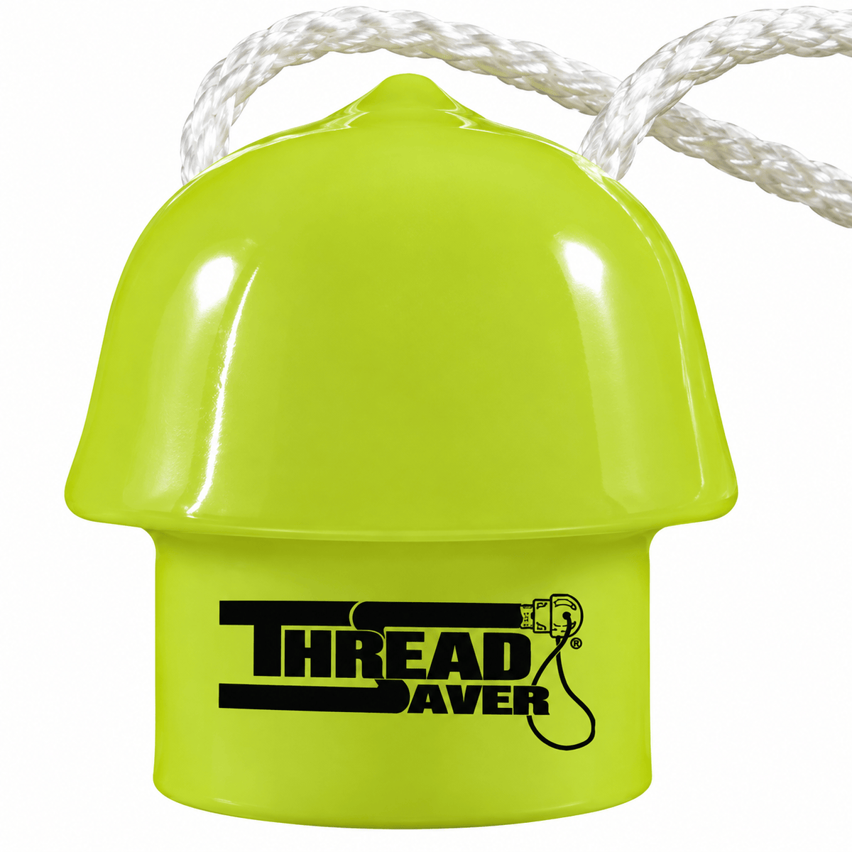 American Airworks Thread Savers Fire_Safety_USA SCBA Thread Savers (Pack of 25)
