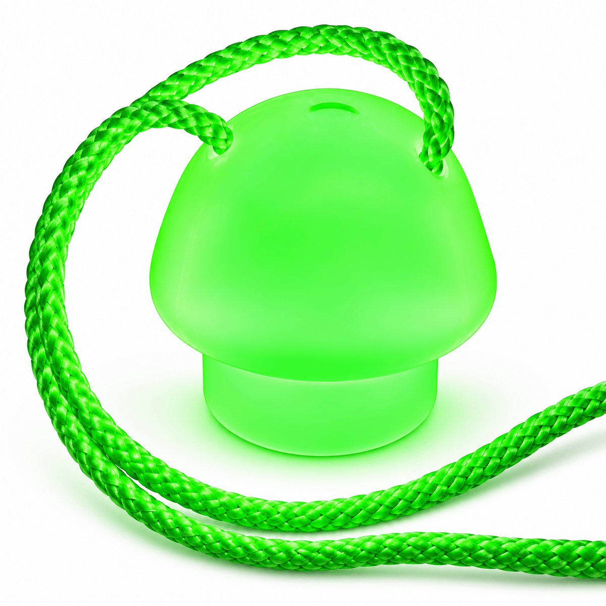 American Airworks Thread Savers Fire_Safety_USA SCBA Thread Savers (Pack of 25)