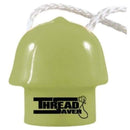 American Airworks Thread Savers Fire_Safety_USA SCBA Thread Savers (Pack of 25)