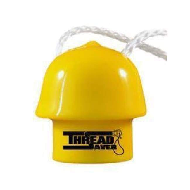 SCBA Thread Savers (Packs of 25)