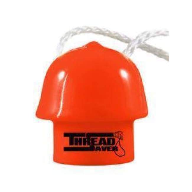 SCBA Thread Savers (Packs of 25)