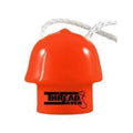 American Airworks Thread Savers Fire_Safety_USA SCBA Thread Savers (Pack of 25)