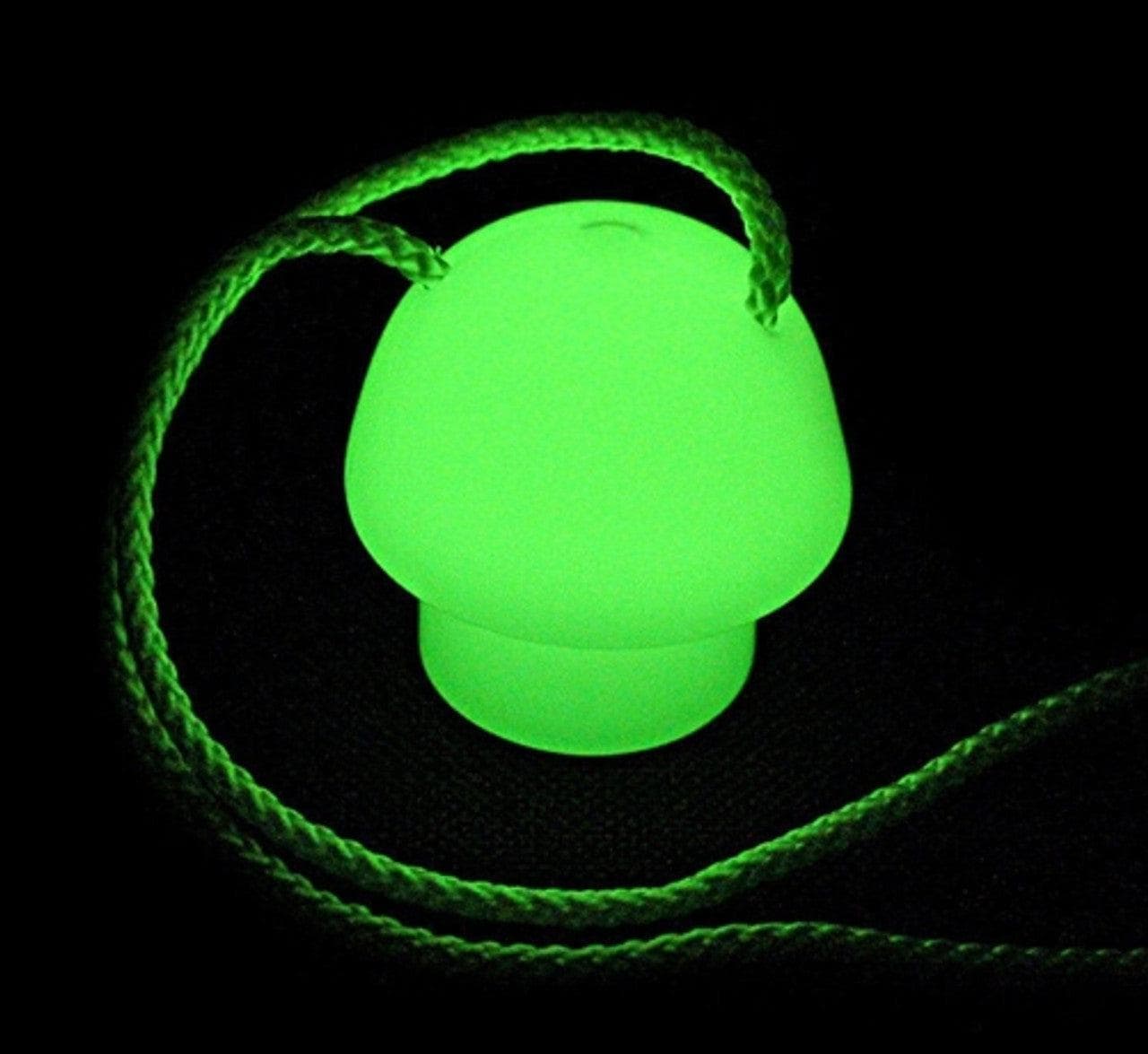 American Airworks Thread Savers Fire_Safety_USA SCBA Thread Savers (Pack of 25)