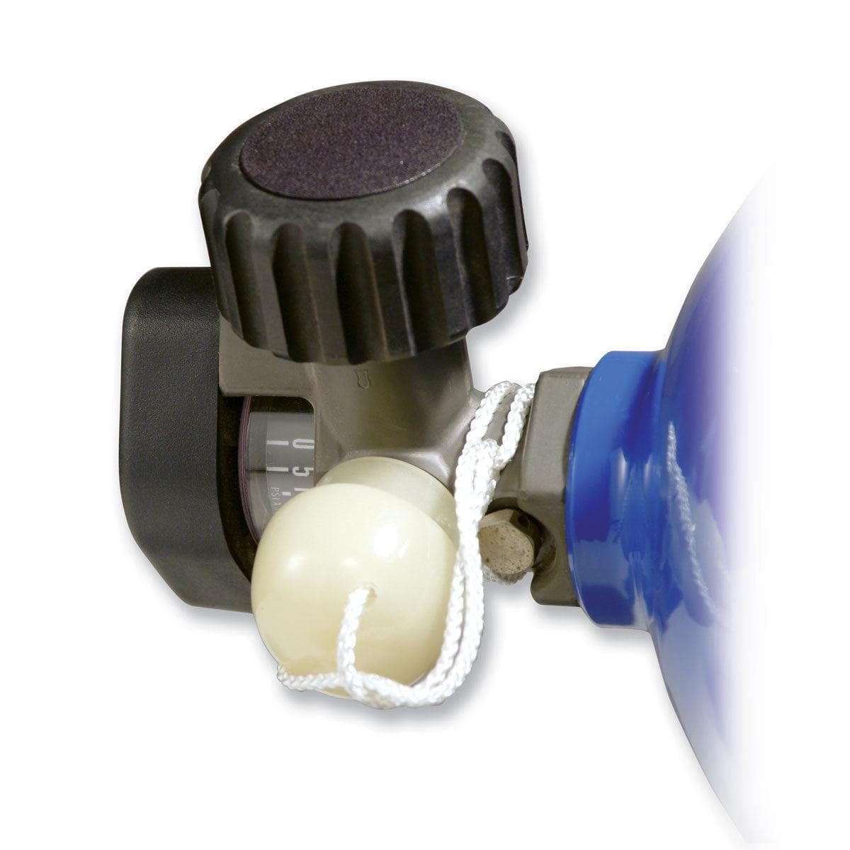 American Airworks Thread Savers Fire_Safety_USA SCBA Thread Savers (Packs of 25)