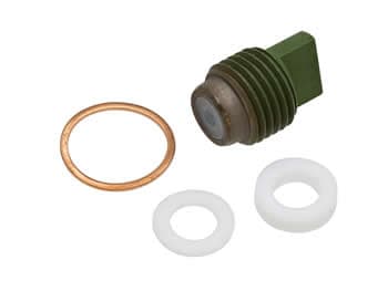SCBAS Valve Fire_Safety_USA SCBA YVA Valve Rebuild Kit