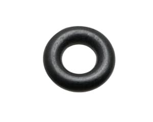 SCBAS Pipe Fittings Fire_Safety_USA SCBAS CGA-346 Fitting Replacement O-Ring