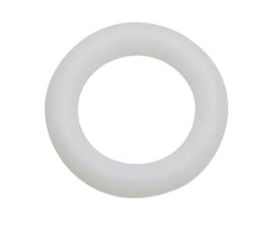 SCBAS Pipe Fittings Fire_Safety_USA SCBAS CGA-346 Replacement O-Ring