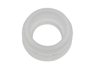 SCBAS Pipe Fittings Fire_Safety_USA SCBAS CGA-346 Replacement Tip