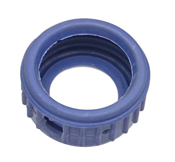 SCBAS Gauge Fire_Safety_USA SCBAS Stem Mount Gauge Cover