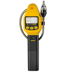 FireCraft Safety Gas Detection Fire_Safety_USA SENSIT® Gold G2 with Hard Case