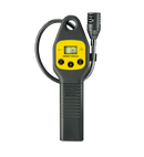 FireCraft Safety Gas Detection Fire_Safety_USA SENSIT® HXG-2D