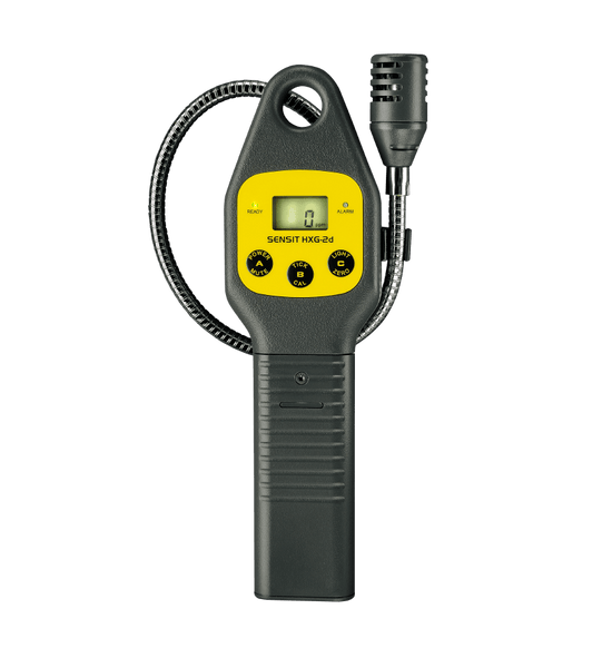 sensit-hxg-2d-gas-detection-
