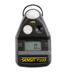 FireCraft Safety Gas Detection Fire_Safety_USA SENSIT® P100