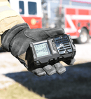 FireCraft Safety Gas Detection Fire_Safety_USA SENSIT® P400