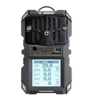 FireCraft Safety Gas Detection Fire_Safety_USA SENSIT® P400