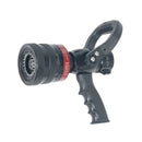 Fire Hose Nozzles Direct Gaskets & Repair Kits Fire_Safety_USA Service Kit for 1" Waterway Nozzles