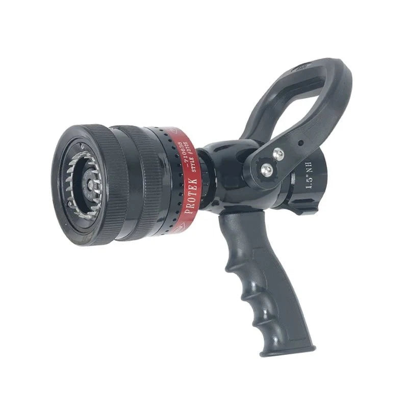 Fire Hose Nozzles Direct Gaskets & Repair Kits Fire_Safety_USA Service Kit for 1" Waterway Nozzles