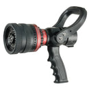 Fire Hose Nozzles Direct Gaskets & Repair Kits Fire_Safety_USA Service Kit for 1" Waterway Nozzles