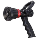 Fire Hose Nozzles Direct Gaskets & Repair Kits Fire_Safety_USA Service Kit for 3/4" Waterway Nozzles