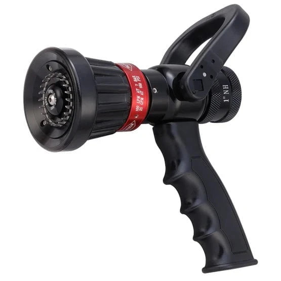 Fire Hose Nozzles Direct Gaskets & Repair Kits Fire_Safety_USA Service Kit for 3/4" Waterway Nozzles