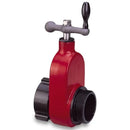 Fire Hose Nozzles Direct Gaskets & Repair Kits Fire_Safety_USA Service Kit for Hydrant Gate Valve