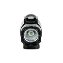 FoxFury Headlamps Fire_Safety_USA SideSlide Bolt Side Mounted Helmet Light