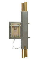 CMC Tripods Fire_Safety_USA SKED-EVAC Industrial Tripod