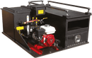 CET ATV/UTV Skid Units Fire_Safety_USA Skeeter Fire PAC Skid Unit