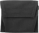 R & B Fabrication Glove Accessories Fire_Safety_USA Small Black Glove Case