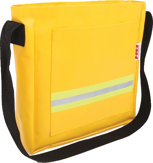 R & B Fabrication Hose Pack Fire_Safety_USA Small Forestry Hose Pack