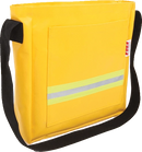 R & B Fabrication Hose Pack Fire_Safety_USA Small Forestry Hose Pack