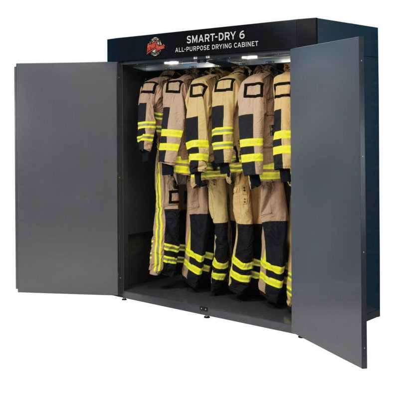 https://firesafetyusa.com/cdn/shop/files/smart-dry-6-all-purpose-drying-cabinet-gear-dryer-ready-rack-fire-safety-usa-30823607304253_800x.jpg?v=1687272168
