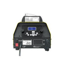 Tempest Smoke Generator Fire_Safety_USA SMOKE 3 Generator,  5.3 L/Hr. Consumption, 110 VAC