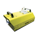 Tempest Smoke Generator Fire_Safety_USA SMOKE 3 Generator,  5.3 L/Hr. Consumption, 110 VAC