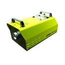 Tempest Smoke Generator Fire_Safety_USA SMOKE 5 Generator, 10.5 L/Hr. Consumption, 110 VAC