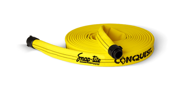 snap-tite-ponn-conquest-double