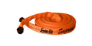 Snap-tite Hose Hose Fire_Safety_USA Snap-Tite Ponn Supreme™ Double Jacket Attack Fire Hose