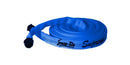 Snap-tite Hose Hose Fire_Safety_USA Snap-Tite Ponn Supreme™ Double Jacket Attack Fire Hose