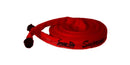 Snap-tite Hose Hose Fire_Safety_USA Snap-Tite Ponn Supreme™ Double Jacket Attack Fire Hose