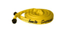 Snap-tite Hose Hose Fire_Safety_USA Snap-Tite Ponn Supreme™ Double Jacket Attack Fire Hose