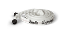 Snap-tite Hose Hose Fire_Safety_USA Snap-Tite Ponn Supreme™ Double Jacket Attack Fire Hose
