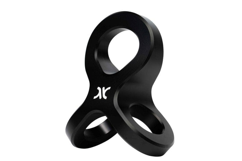 CMC Rescue Hardware Fire_Safety_USA SQUID™ RIG PLATE