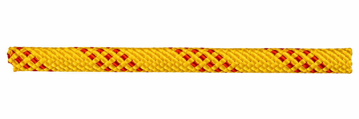 CMC Rope and Web Fire_Safety_USA SRT Throwline
