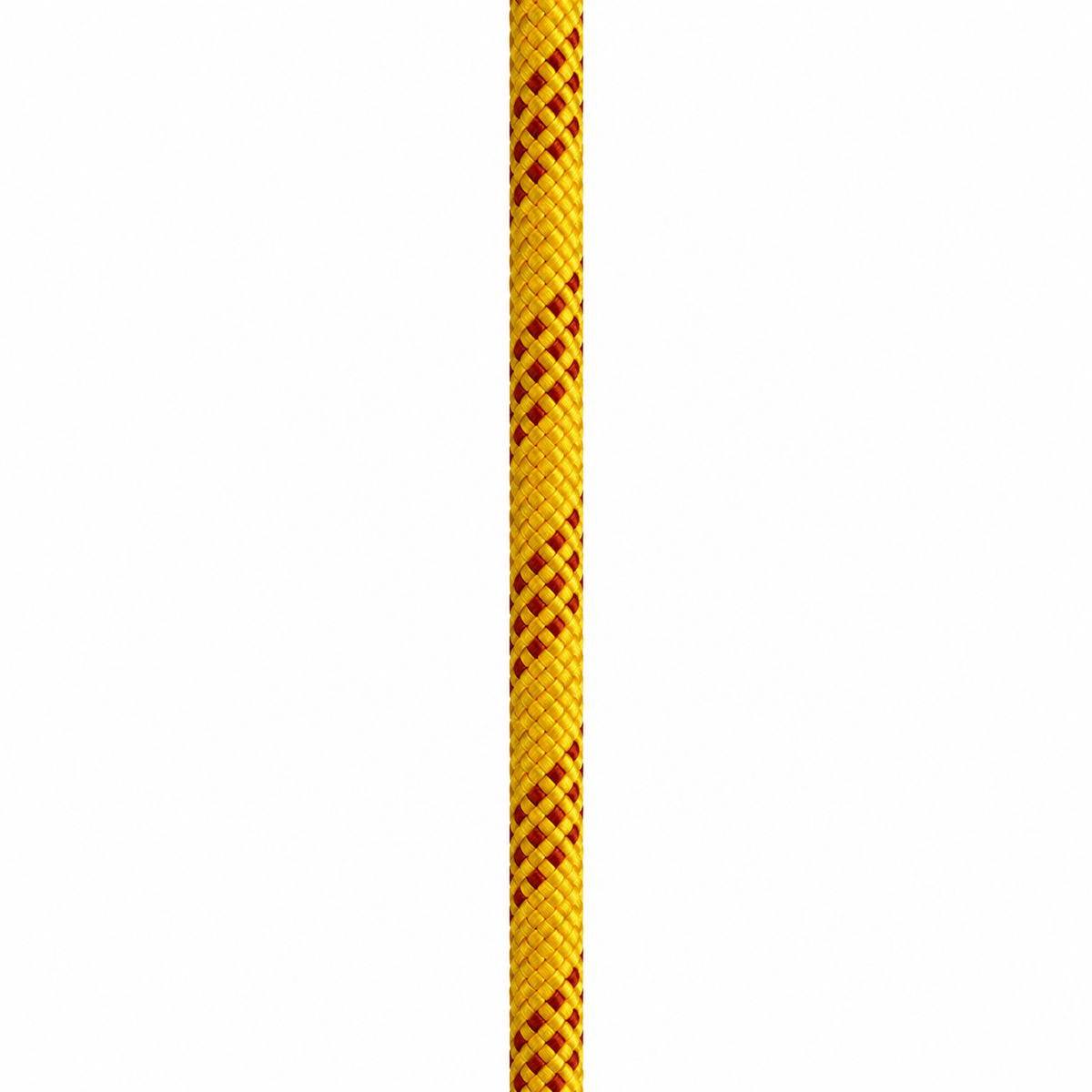 CMC Rope and Web Fire_Safety_USA SRT Throwline