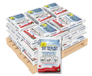 Stardust Leak & Repair Kits Fire_Safety_USA STARDUST Super Absorbent® 1.5 Cubic Foot Bag - 4 Bag Set