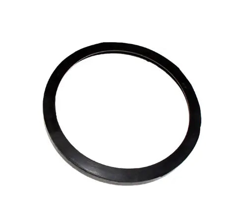 Harrington Adapters Fire_Safety_USA Storz Suction Seal