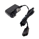 Streamlight Flashlight Accessories Fire_Safety_USA Streamlight 120V Charge Cord