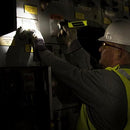 Streamlight Flashlight Fire_Safety_USA Streamlight 4AA Propolymer® LED Flashlight