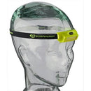 Streamlight Headlamps Fire_Safety_USA Streamlight Bandit® Pro Rechargeable LED Headlamp
